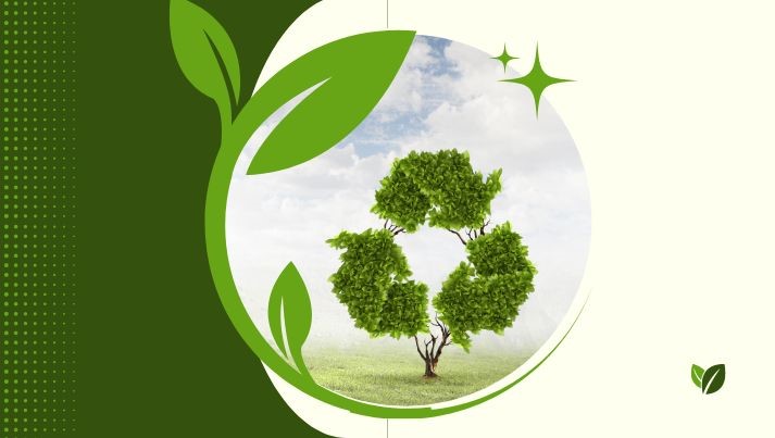 STAGE tretji razpis: The STAGE Financial Grant Programme