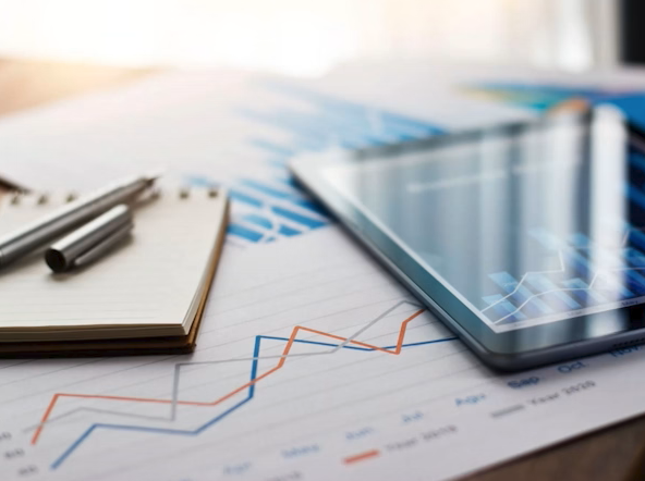 Two-day workshop for the education of the SAs and SMEs