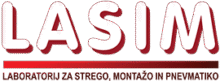 LASIM